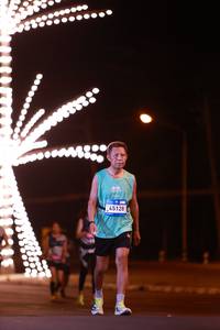 BIB: 
                            <button type="button" onclick="openModal(24197863)" class="btn btn-primary btn-sm float-right btn-popup" data-toggle="modal" data-target=".modal-high-quality">
                        <i class="fas fa-shopping-cart"></i> Add to Cart
                    </button>
                                            <button type="button" onclick="isThisMe(24197863, true)" class="btn btn-success btn-sm float-right btn-popup btn-isme hidden" data-toggle="tooltip" data-placement="bottom" title="นี่คือรูปของคุณใช่ไหม คลิกที่นี่เพื่อเอาเข้าอัลบั้ม">
                        <i class="fas fa-plus"></i> Add to album
                    </button>
                    <button type="button" onclick="isThisMe(24197863, false)" class="btn btn-warning btn-sm float-right btn-popup btn-isnotme hidden">
                        <i class="fas fa-ban"></i> Remove from album
                    </button>